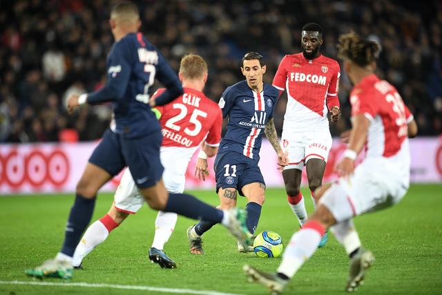 看数据你不信，看比赛你服（数据难服众，比赛能服人）