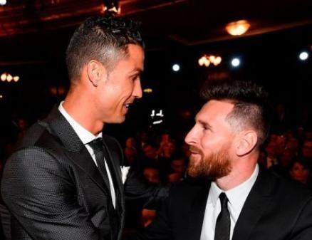 比肩詹科麦！弗拉格成为历史第四位18岁时总得分超300分的球员（与詹科麦同列！18岁即总分破300，弗拉格成史上第4人）