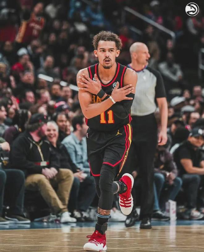 世界杯诡事录之抽签篇：重温国足被抽出的那一刻（世界杯异闻录·抽签记：再现国足被抽中那一刻）