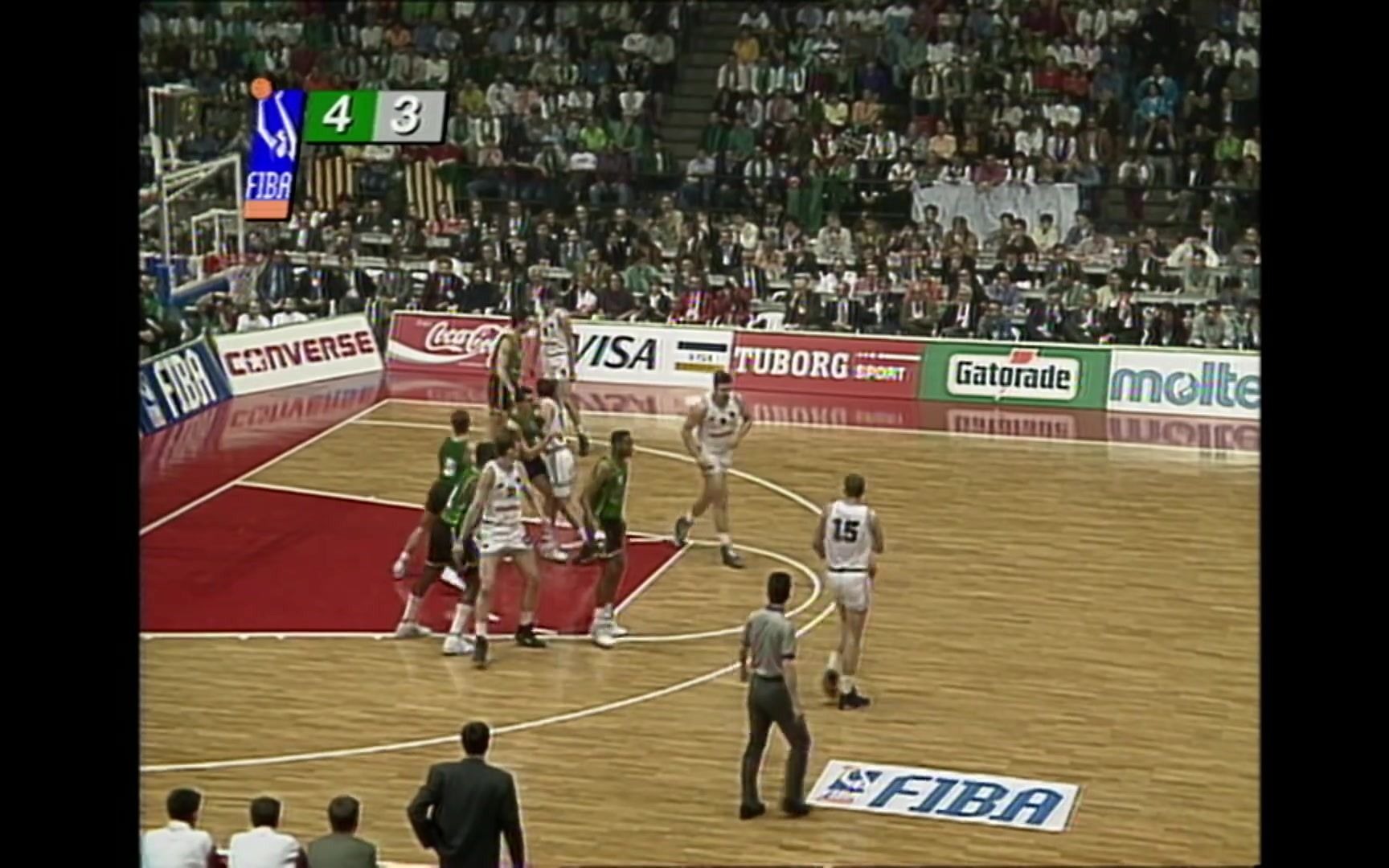 队报及格分评价：奥利塞回到伦敦面对阿森纳的发挥（队报评及格：奥利塞回伦敦对阵阿森纳的表现）