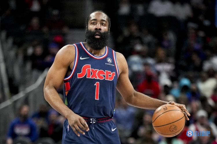 斯皮纳佐拉：我们没能踢好，感觉本菲卡更强、更具侵略性（斯皮纳佐拉：我们发挥欠佳，本菲卡更强且更具侵略性）