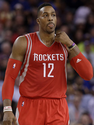 世界排名前48名但未直通世界杯国家：意大利丹麦在列（世界前48却未获世界杯直通资格：意大利、丹麦在列）