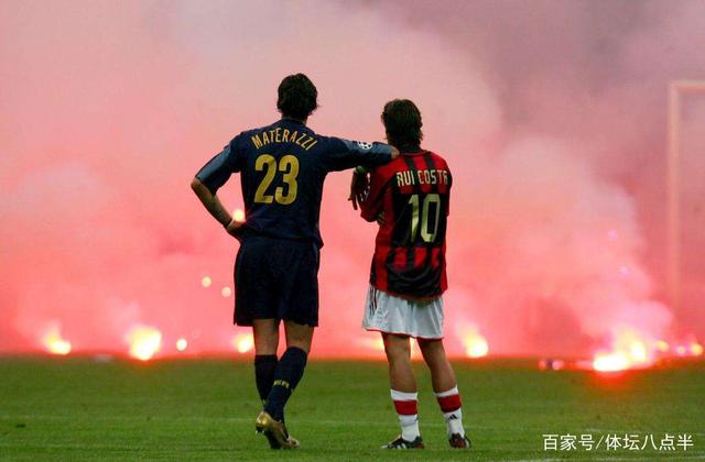 26分高调逆袭！桑德兰复古流球风爆火，熬过非洲杯就冲欧战？（26分强势回升！桑德兰复古风爆红，挺过非洲杯就剑指欧战？）