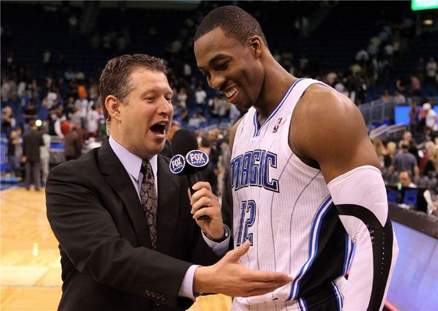 给我整的以为罗哥骗点球了一样，原来只是罚点球。。。（还以为罗哥在造点，结果只是主罚点球）