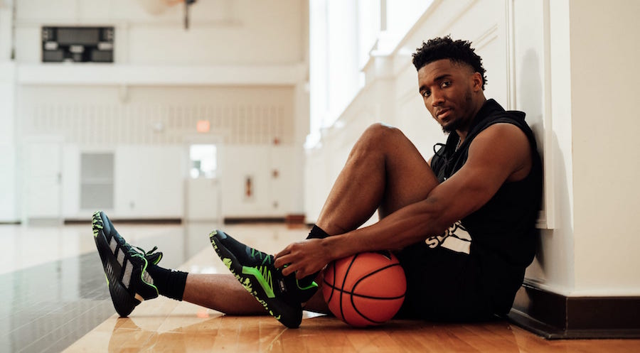 德约专访（三）：钦佩C罗拿走可乐的勇气，作为父亲我们都愿孩子心有所向（专访德约（三）：赞赏C罗移走可乐的胆识，身为父亲更盼孩子有所热爱）