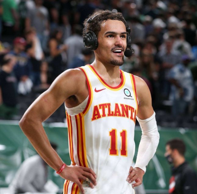 苏超南京主帅：业余球员比赛有6万多人观战，在西班牙见不到（曾执教苏超的南京主帅：业余比赛涌入6万+观众，西班牙难见）