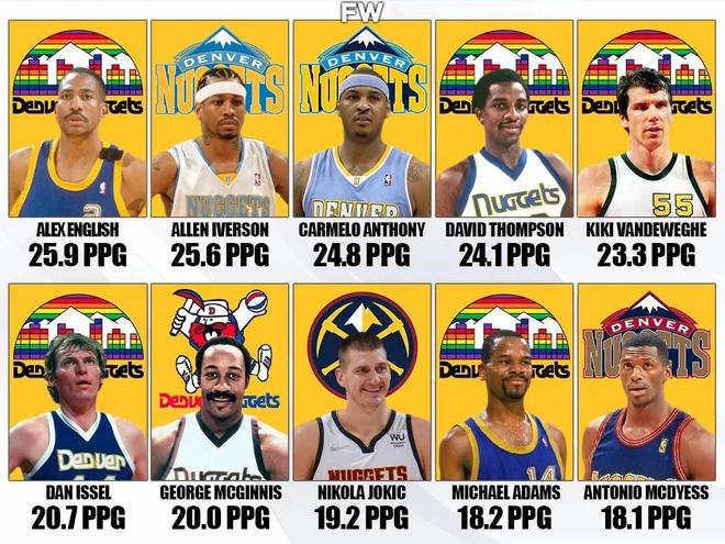 FIFA裁判主席：阿拉伯杯将试点新规，受伤球员罚下场2分钟（国际足联裁判负责人：阿拉伯杯将试行新规，受伤球员需离场2分钟）