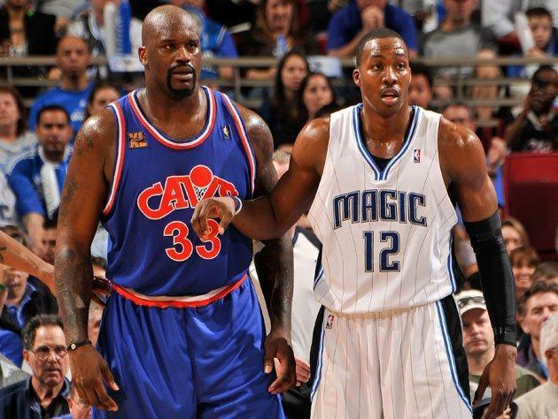 足协杯决赛裁判：韩国裁判高亨进任主裁，德国裁判丹克特任VAR（足协杯决赛执法阵容：韩国裁判高亨进主哨，德国裁判丹克特负责VAR）