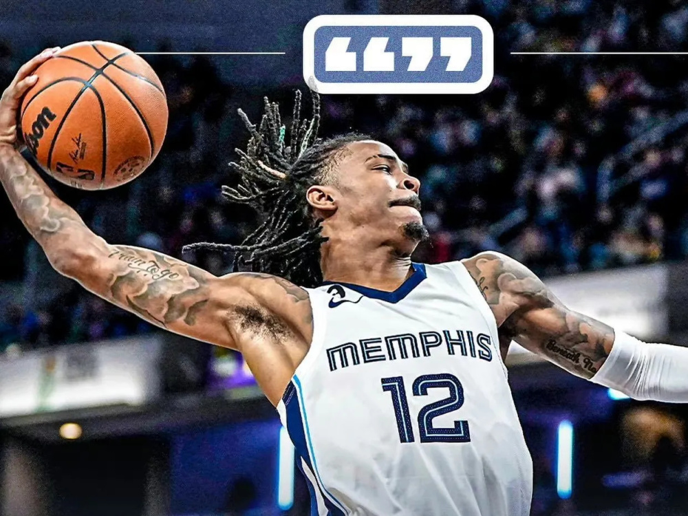 切利克：对主场首个进球期待了很久，我想打进更多的进球（切利克：主场处子球等了太久，我还想进更多球）