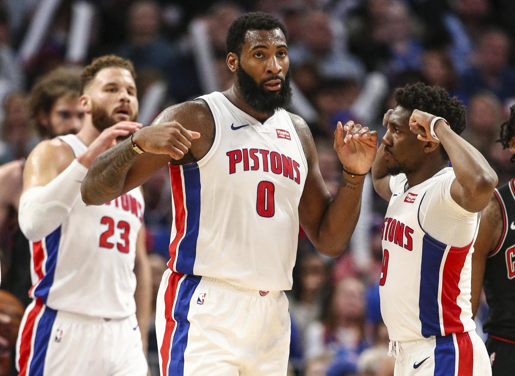 马卡：维尼修斯的地位不可撼动，他是皇马唯一能改变战局的人（马卡：维尼修斯在皇马地位稳固，唯有他能扭转战局）