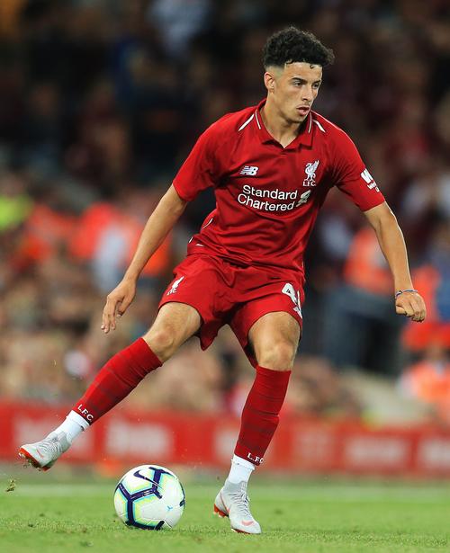 世界杯淘汰赛赛程：决赛北京时间7月20日03：00打响（世界杯淘汰赛程一览：决赛将于北京时间7月20日03：00开球）