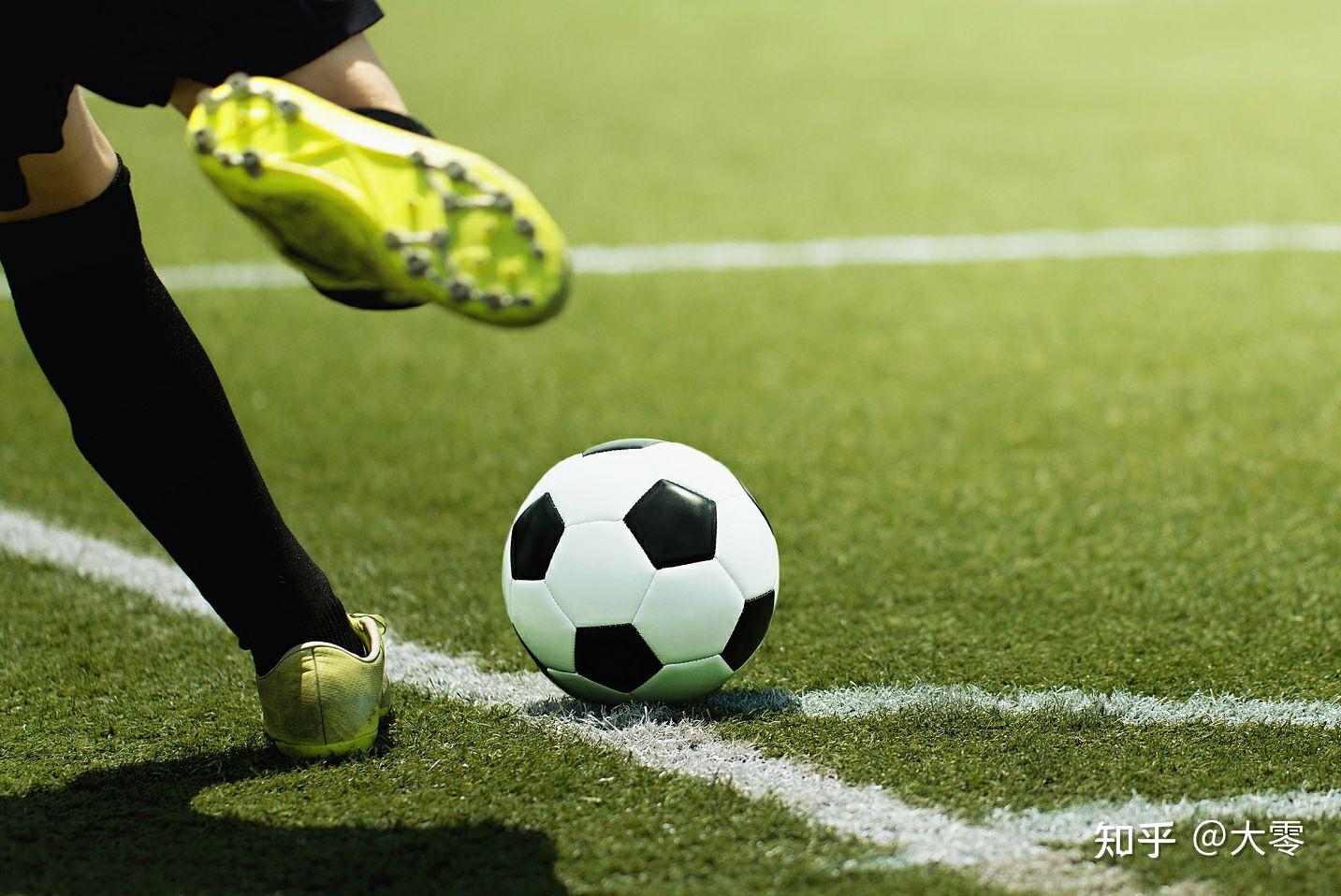 沙特记者：利雅得新月已向利物浦正式报价努涅斯（沙特记者：利雅得新月已就努涅斯向利物浦提交正式报价）