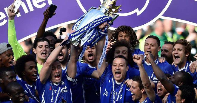 多位德国前国脚：纳帅不必施压，德国需要真正的领袖挺身而出（多位德国前国脚：无需苛责纳帅，德国更需真正领袖挺身而出）