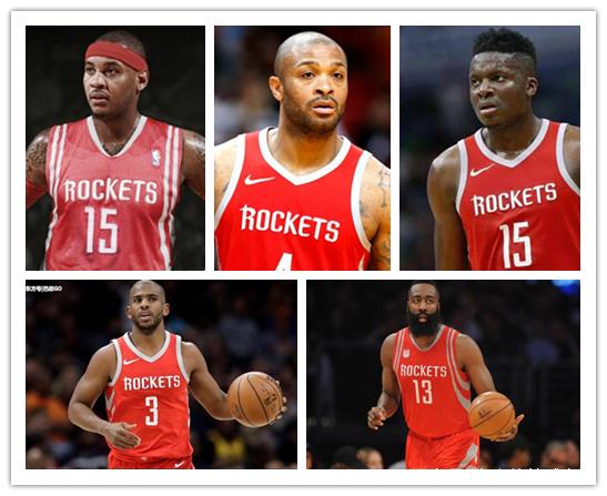 此次未入选荷兰队身价前10：弗林蓬领衔，哈托、齐尔克泽上榜（荷兰队本期落选球员身价TOP10：弗林蓬居首，哈托、齐尔克泽入围）