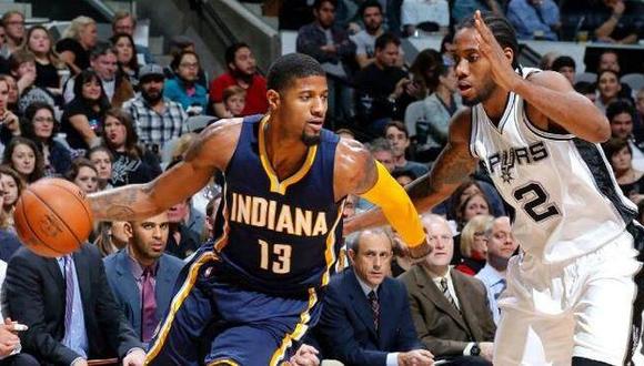 斯帕莱蒂：球员们脸上不再是满足的表情，而是更加放松的表情（斯帕莱蒂：球员们脸上的满足已褪去，取而代之的是更放松的神情）