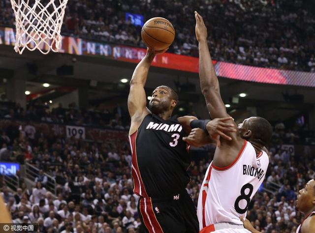 官方：凯塞多踩踏对手染红停赛3场 盖耶掌掴队友停赛2场（官方通报：凯塞多踩踏染红禁赛三场，盖耶掌掴队友禁赛两场）