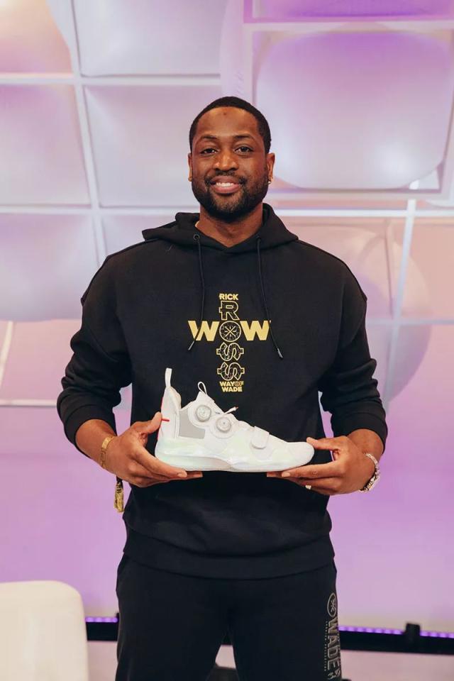 韩足晚报（2025.12.13）金泉和尚武明年恐迎来双输（韩足晚报（2025.12.13）：金泉与尚武明年或陷双败局）