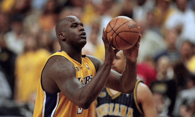 逆天补射，全队都被点燃（神级补射，瞬间点燃全队）