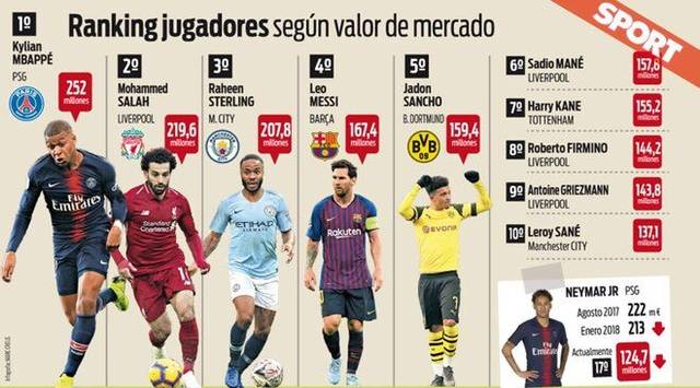 24胜1负！雷霆追平73胜勇士2015-16赛季开局战绩（雷霆24胜1负，追平2015-16赛季73胜勇士的开局成绩）