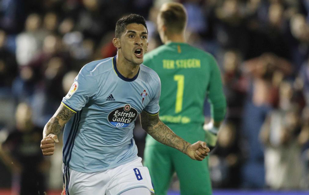 劳塔罗：我不在乎外界批评；有时间我会请全队吃烤肉（劳塔罗：不在意外界质疑，有空就请全队吃烧烤）