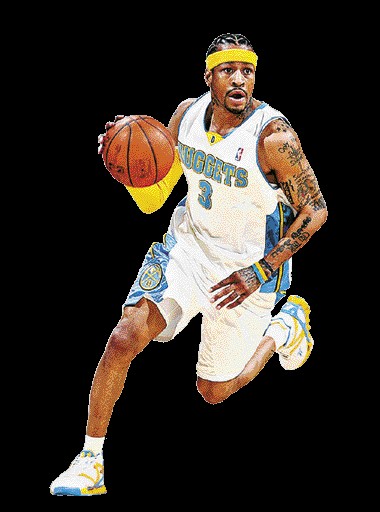 欧冠：巴黎2-1战胜曼联（欧冠：巴黎2比1击败曼联）