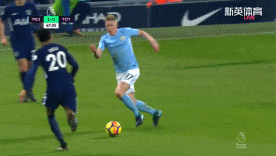 从“水土不服”到中场中坚，斯洛特冒险启用维尔茨收获显著成效（从短暂水土不服到中场定海神针，斯洛特大胆启用维尔茨收获显著回报）