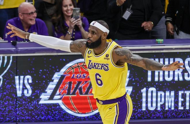 北青：U16国足会在28日进行轮换，通过录像提前分析孟加拉队（北青报道：U16国足拟于28日轮换阵容，借助录像提前研判孟加拉队）