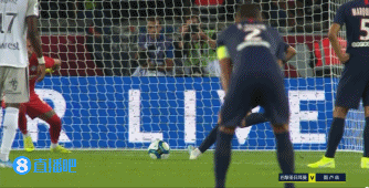 凯恩与孙兴慜相继离队，热刺十年双星时代落幕（凯恩、孙兴慜先后告别，热刺十年双核时代谢幕）