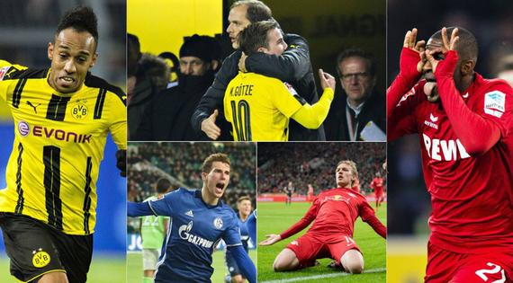 NBA战报：怀特30分7板9助，凯尔特人146-101狂胜奇才（NBA快讯：怀特30分7板9助，凯尔特人146-101大胜奇才）