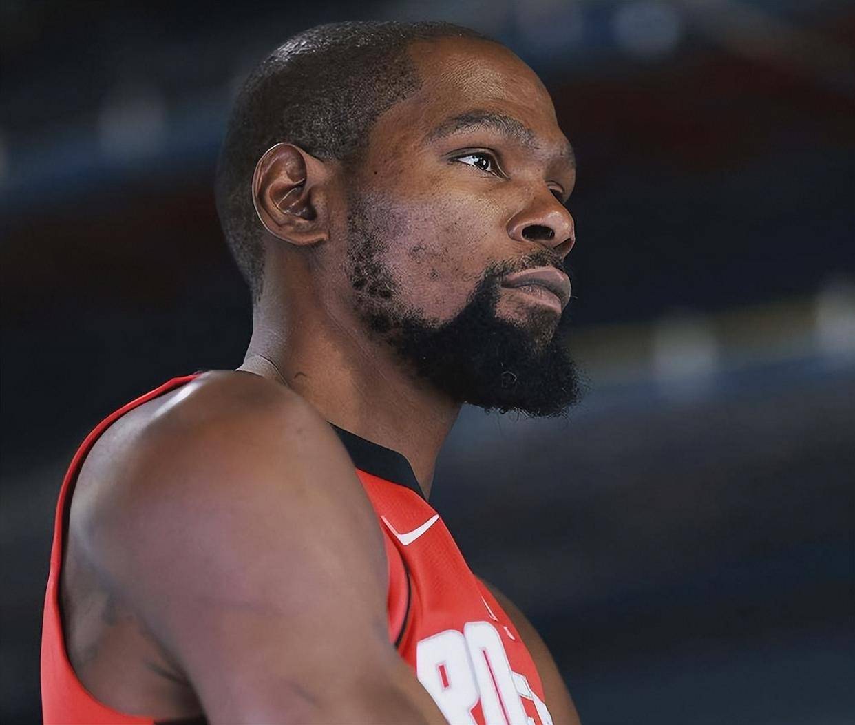 巴林U17vs中国U17：邝兆镭、万项首发，周雨诺、何思凡出战（中国U17客战巴林U17：邝兆镭、万项先发，周雨诺、何思凡登场）