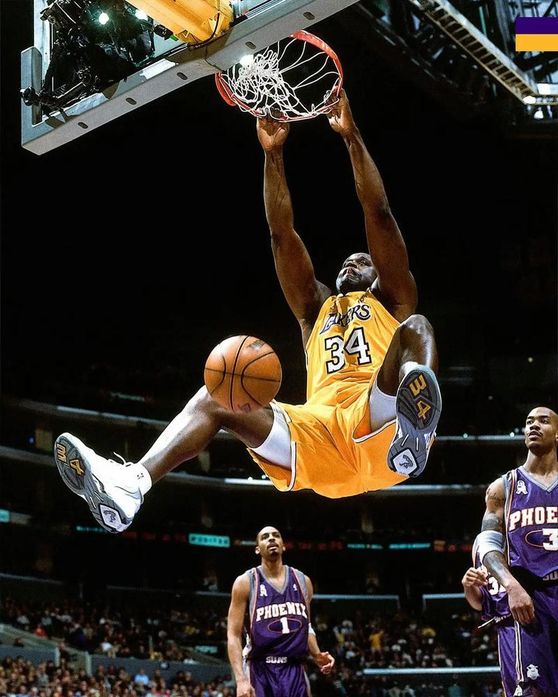 罗体：皇马、枪手有意伊尔迪兹，尤文提供的合同低于球员预期（罗体：皇马与阿森纳有意伊尔迪兹，尤文合同报价未达其预期）