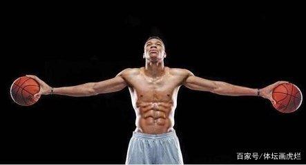 全运会武术散打资格赛林东明战胜朱兵团（全运会散打资格赛：林东明击败朱兵团）