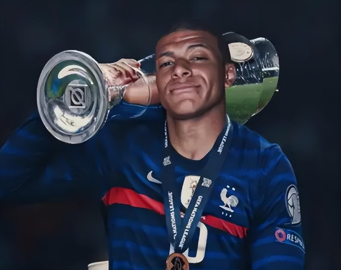 王励勤新官上任后，第一刀或已指向国乒教练组！（履新后王励勤首个动作或对准国乒教练团队）