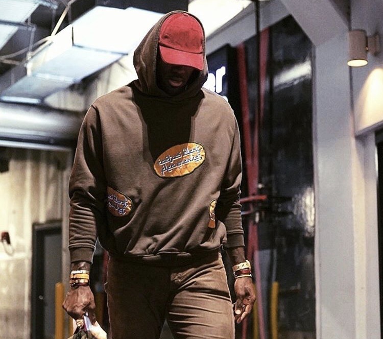 全市场：米兰正在寻找中锋，有意菲尔克鲁格和瑟洛特（全市场：米兰寻中锋补强，菲尔克鲁格与瑟洛特成候选）