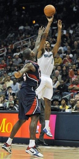 拜仁官方：与孔帕尼团队的四位助教续约到2029年（拜仁官宣：孔帕尼教练组四名助教续约至2029年）