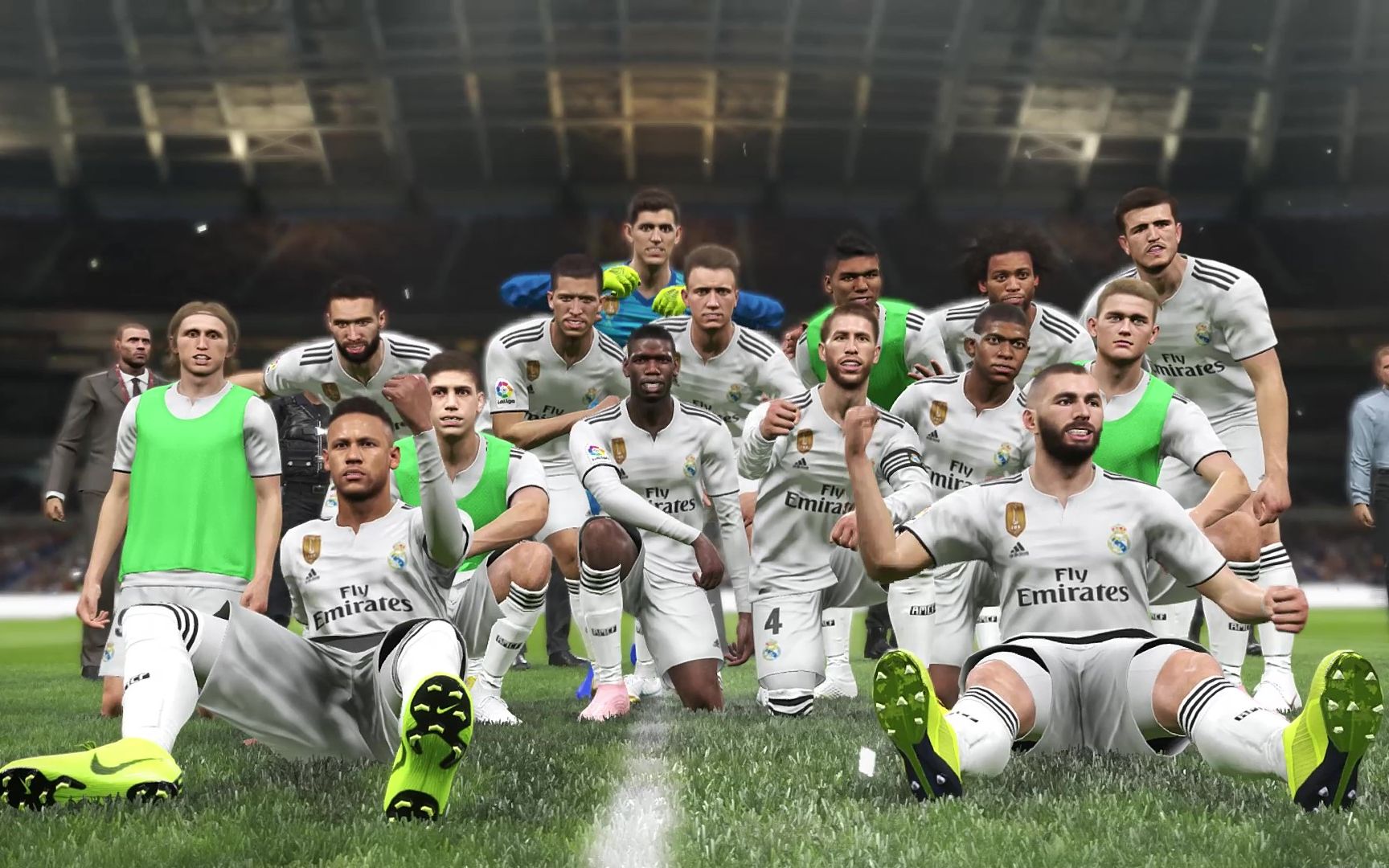 托莫里：在米兰感到被重视和支持；继续努力争取重回英格兰队（托莫里：在米兰获重视与支持，将继续努力争取重返英格兰队）