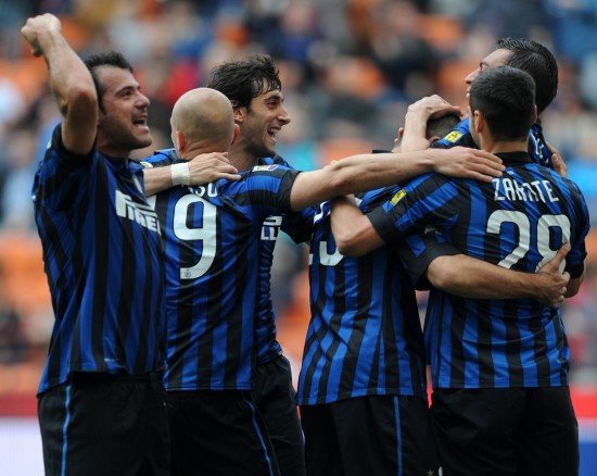 足球报：海牛资金有困难，但追加奖金第一时间就发到球队手中（足球报：海牛资金紧张，追加奖金已立刻发放到队里）