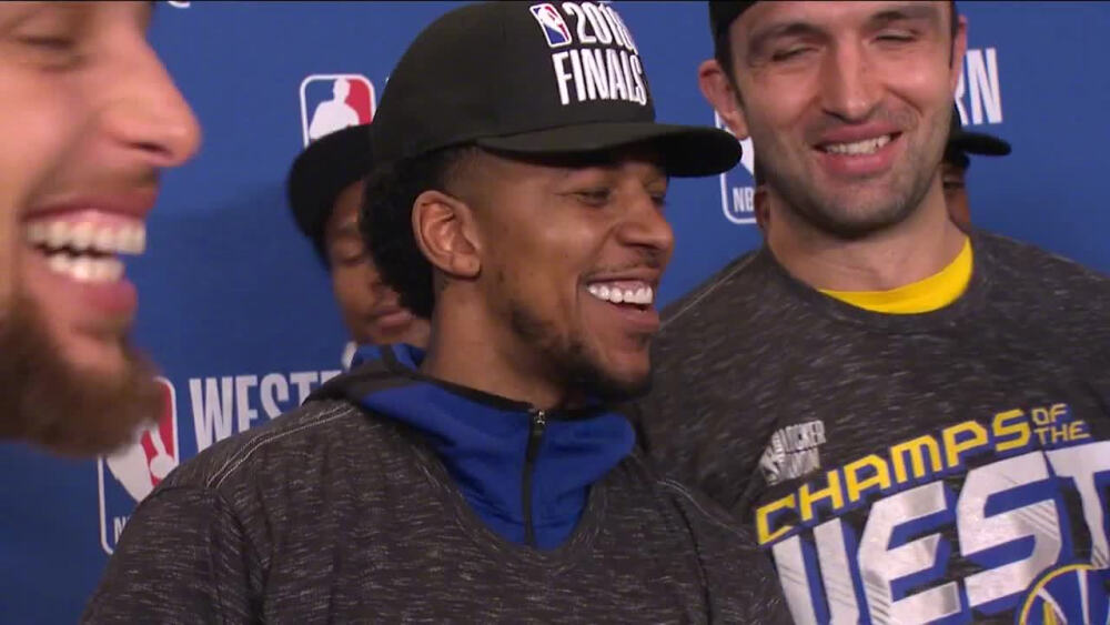 意甲知名媒体人：米兰球员拉比奥特是意大利最佳引援，他的到来让米兰发生了质的变化（意甲名记称：拉比奥特为意大利最佳引援，他的加盟令米兰实现质变）