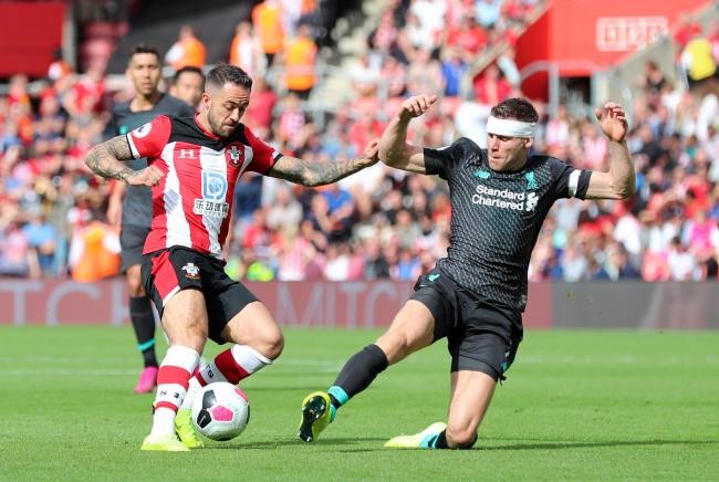 阿斯：2020年皇马接近敲定维尔茨转会，但疫情导致未能成功（阿斯：皇马2020年几近签下维尔茨，因疫情告吹）