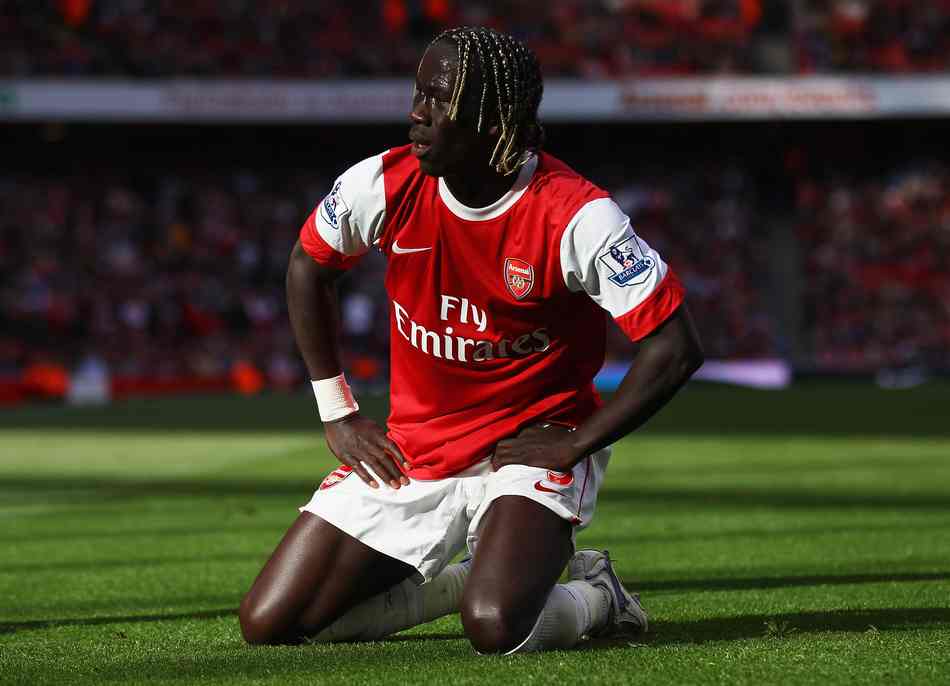 世界杯花絮引发热议（世界杯趣闻掀起热议）