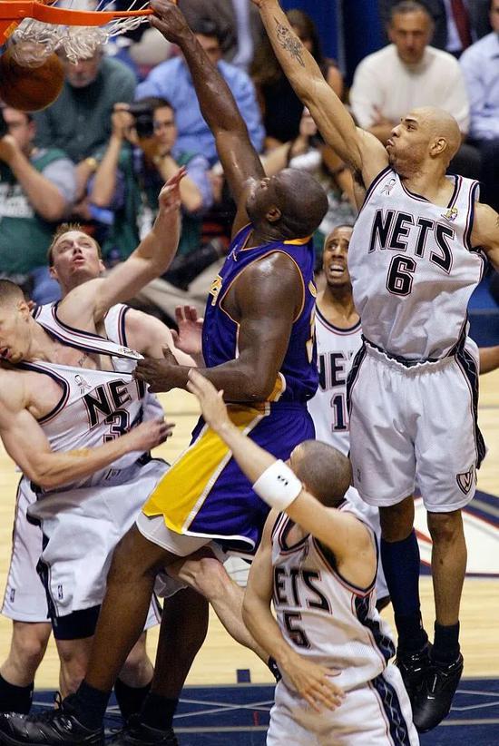 ChatGPT评21世纪最伟大运动员：博尔特第1，梅西第3，C罗第4（ChatGPT评选21世纪体坛传奇：博尔特登顶，梅西第三，C罗第四）