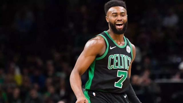 客场对贝蒂斯上半场就上演帽子戏法，费兰是西甲历史第一人（费兰客战贝蒂斯上半场戴帽，成西甲史上首人）