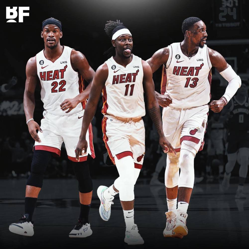 真的怪法老？萨拉赫近4场比赛未首发利物浦不败，此前3连败（真该怪萨拉赫吗？他近4场未首发时利物浦保持不败，之前却遭三连败）