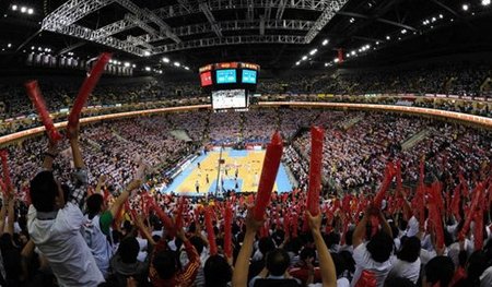 FM：诸多欧洲豪门有意布阿迪，他可能3月就进入法国国家队（FM：多家欧陆豪门追逐布阿迪，3月或将首次入选法国队）