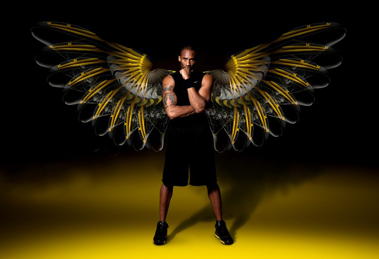 巴里-布朗29分 CBA俱乐部杯广厦106-102战胜山东 克里斯23分（CBA俱乐部杯：广厦106-102险胜山东，巴里-布朗29分，克里斯23分）