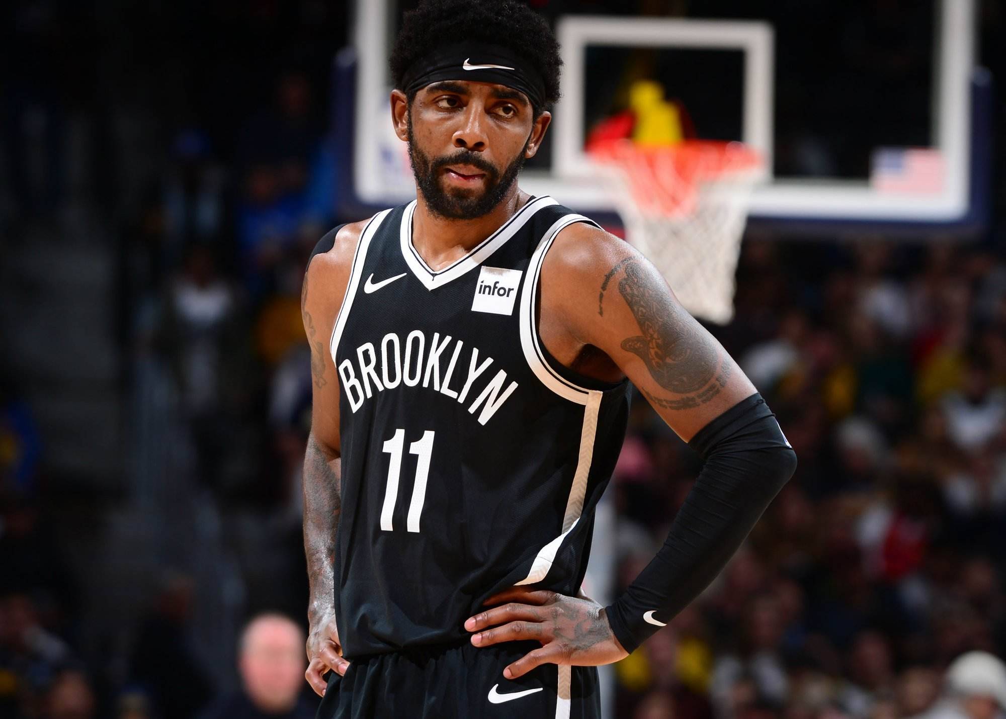 维拉与布伦特福德的重大交易，五千万的锋线答案（维拉与布伦特福德达成重磅转会：5000万锁定锋线答案）