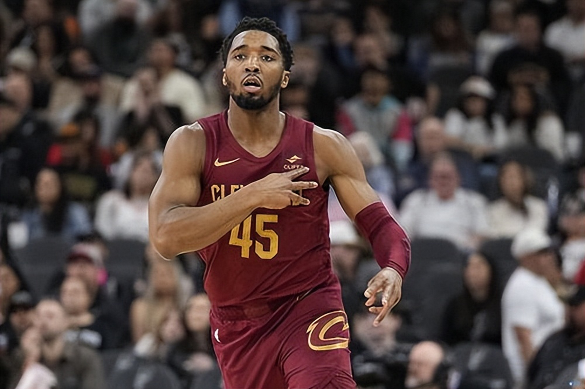 试试自己和自己掰腕子！可以有效缓解网球肘！ ​来源（自我掰腕训练，有效缓解网球肘疼痛）