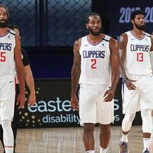 最后 30 秒的选择毁掉比赛（最后30秒的抉择让比赛功亏一篑）