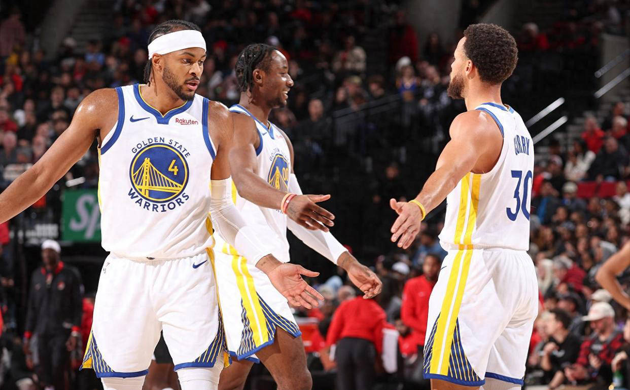 美国队大名单：德斯特、雷纳、巴洛贡入选，普利希奇未被征召（美国家队名单公布：德斯特、雷纳、巴洛贡入围，普利希奇落选）