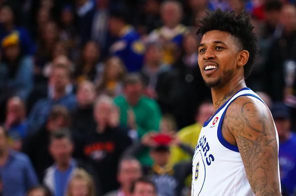 埃尔马斯：我希望能得到更多的机会，但一切取决于孔蒂（埃尔马斯：盼更多出场机会，能否实现取决于孔蒂）